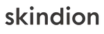 Skindion Chile