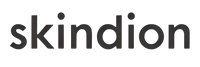 Skindion Chile